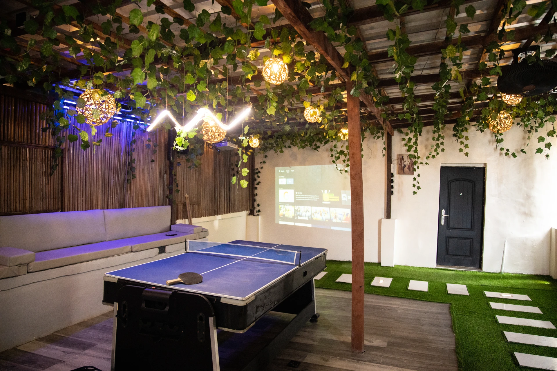 Image of MA Luxury Home property