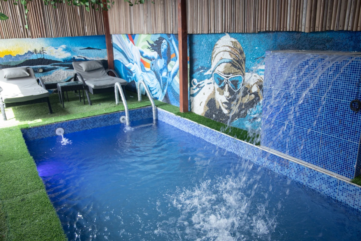 Image of MA Luxury Home property