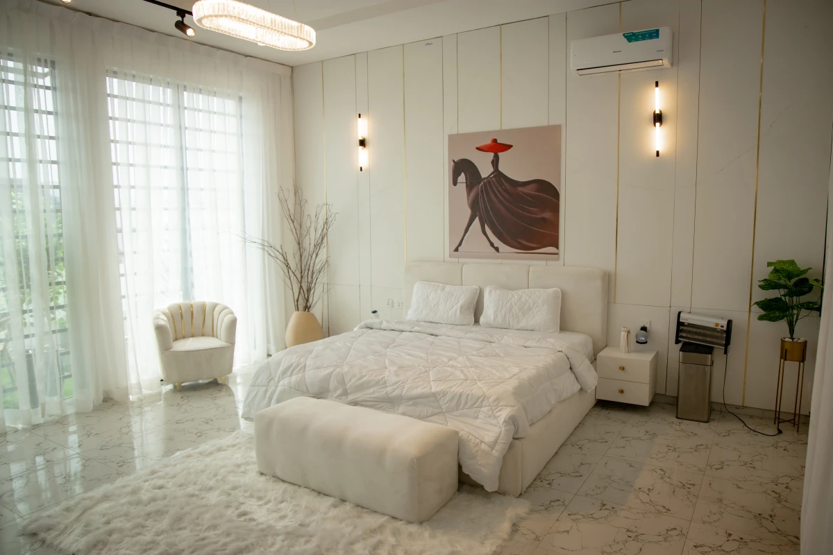 Image of MA Luxury Home property