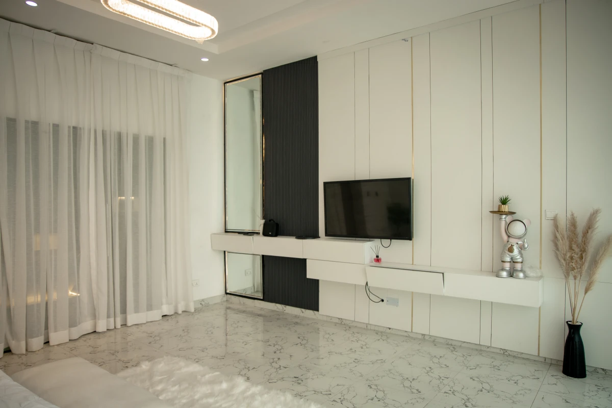 Image of MA Luxury Home property