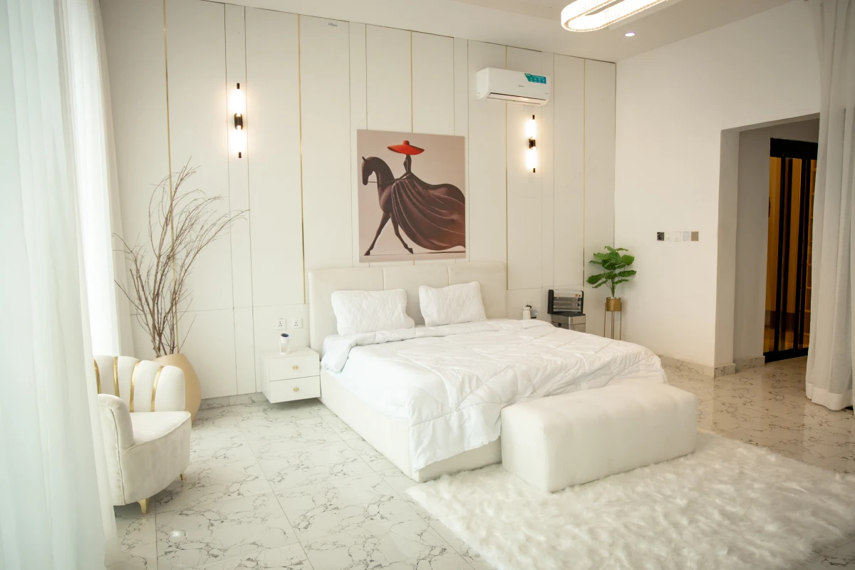 Image of MA Luxury Home property