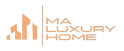 M A Luxury Home
